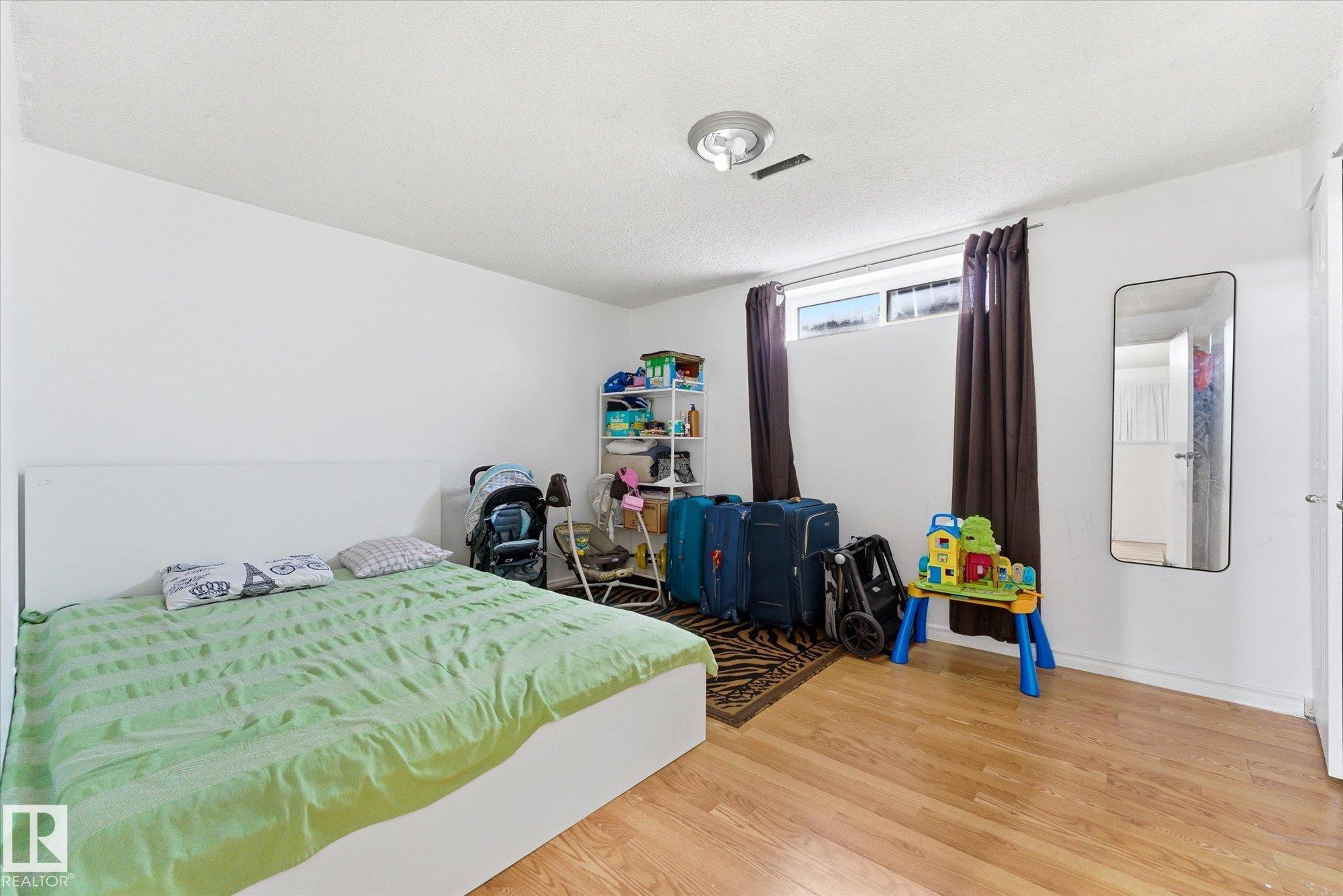 Photo 45 at 4808 21 Avenue NW, Pollard Meadows, Edmonton