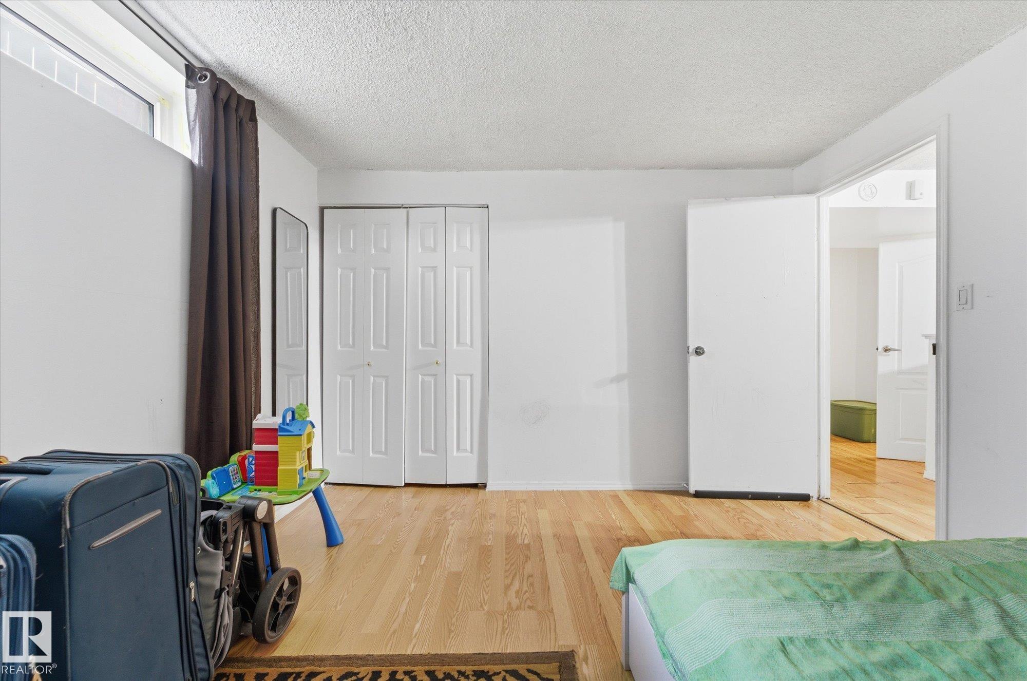 Photo 46 at 4808 21 Avenue NW, Pollard Meadows, Edmonton