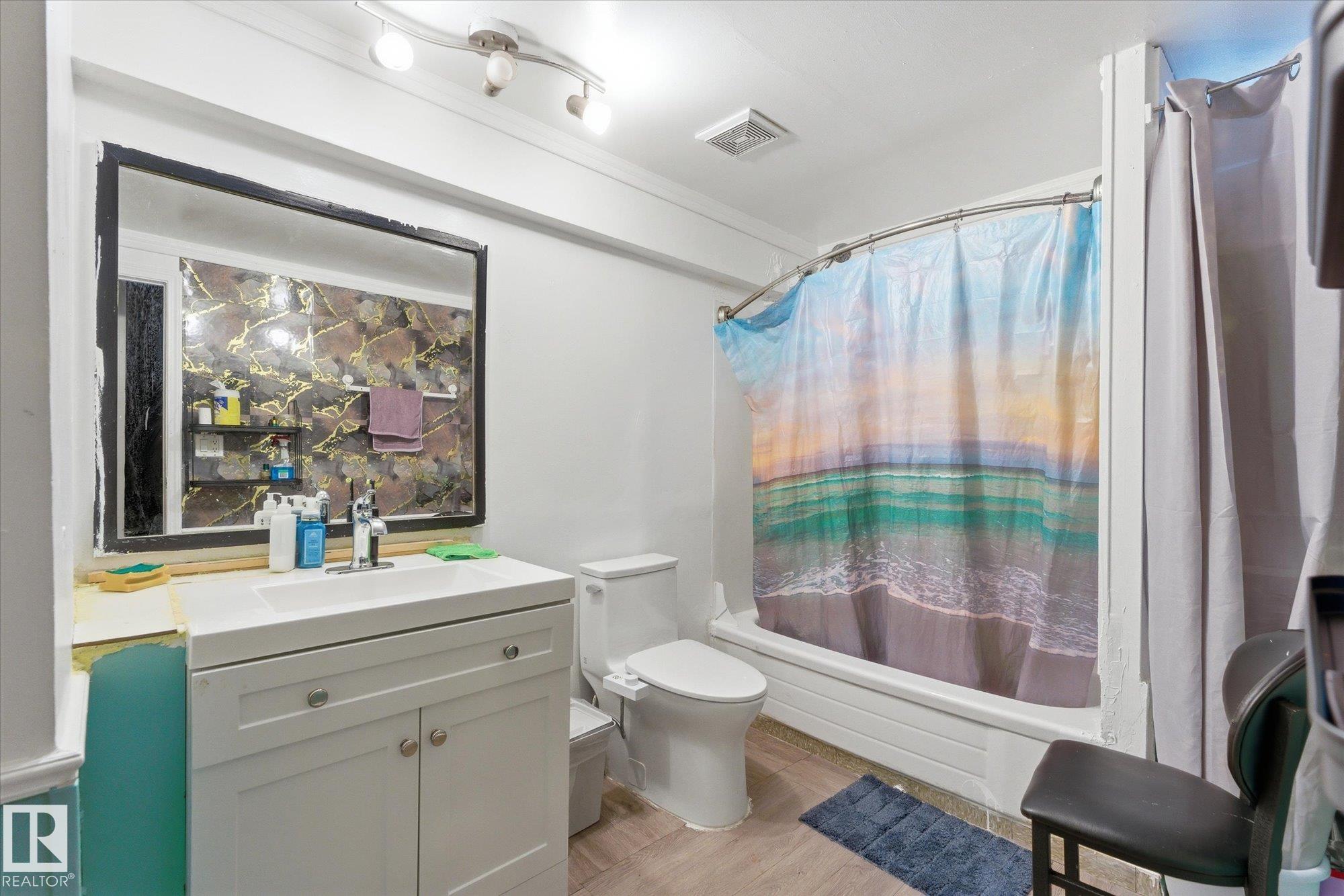 Photo 47 at 4808 21 Avenue NW, Pollard Meadows, Edmonton