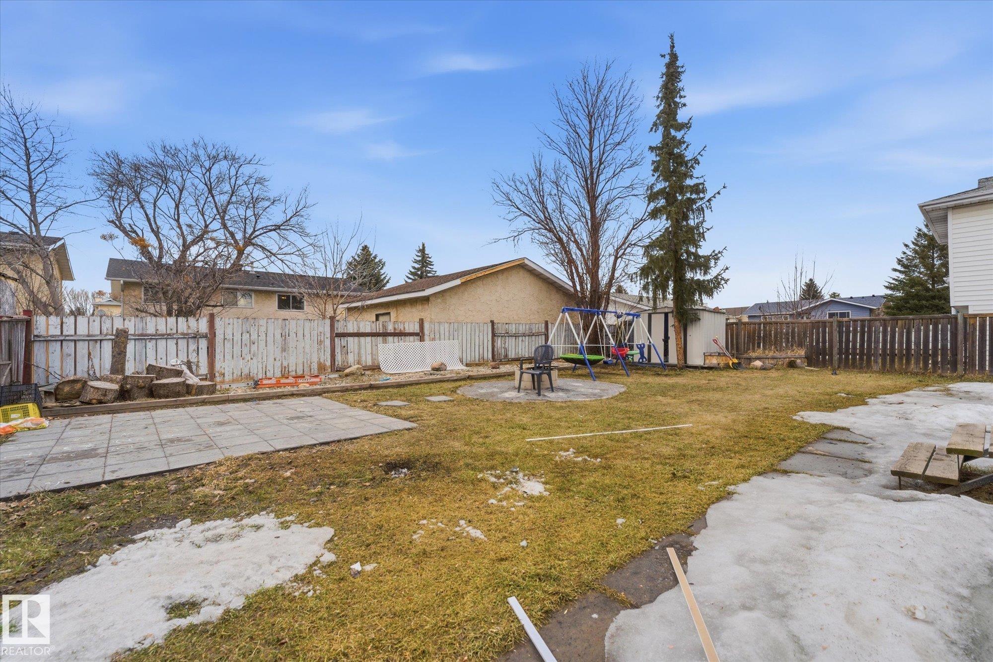 Photo 50 at 4808 21 Avenue NW, Pollard Meadows, Edmonton