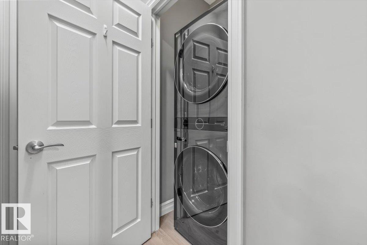 Photo 11 at 9 - 2003 Rabbit Hill Road NW, Magrath Heights, Edmonton