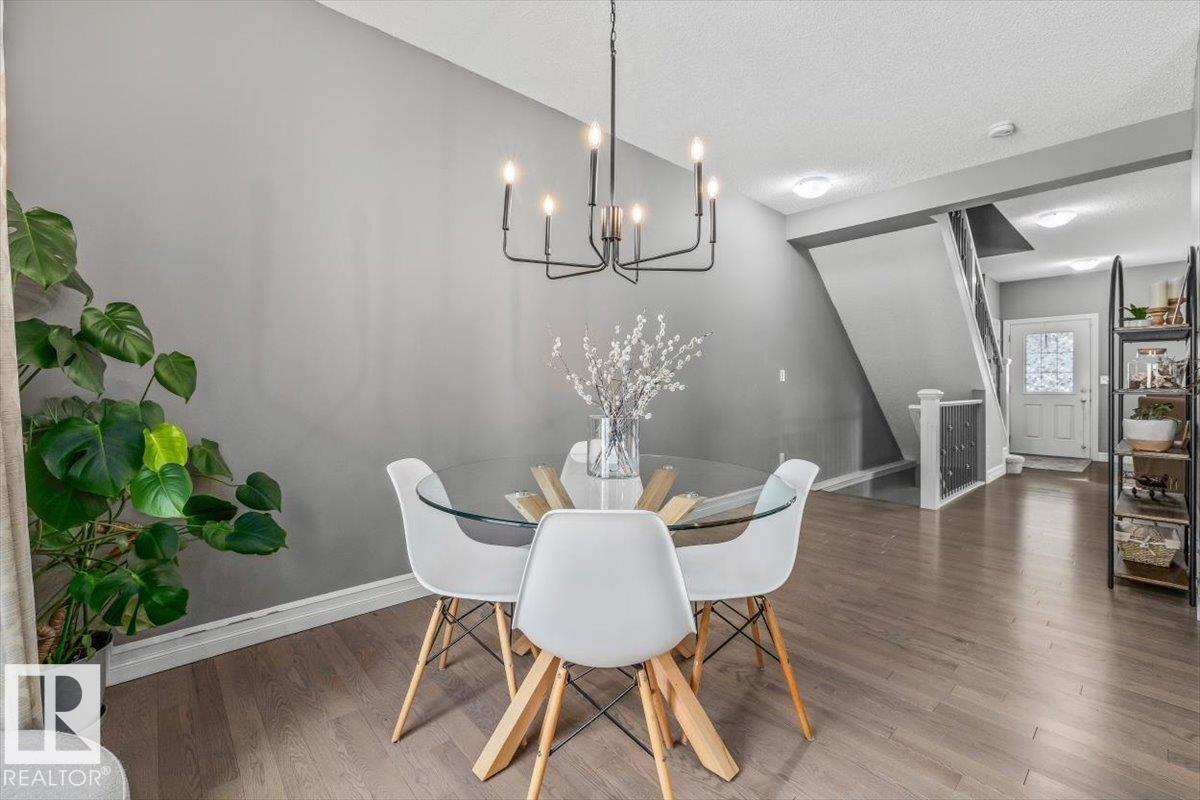 Photo 12 at 9 - 2003 Rabbit Hill Road NW, Magrath Heights, Edmonton