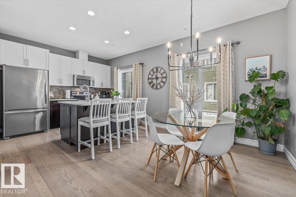 Photo 13 at 9 - 2003 Rabbit Hill Road NW, Magrath Heights, Edmonton