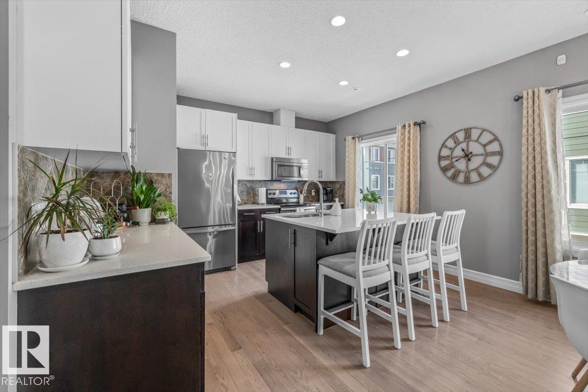 Photo 14 at 9 - 2003 Rabbit Hill Road NW, Magrath Heights, Edmonton