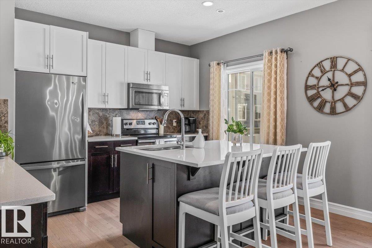 Photo 15 at 9 - 2003 Rabbit Hill Road NW, Magrath Heights, Edmonton