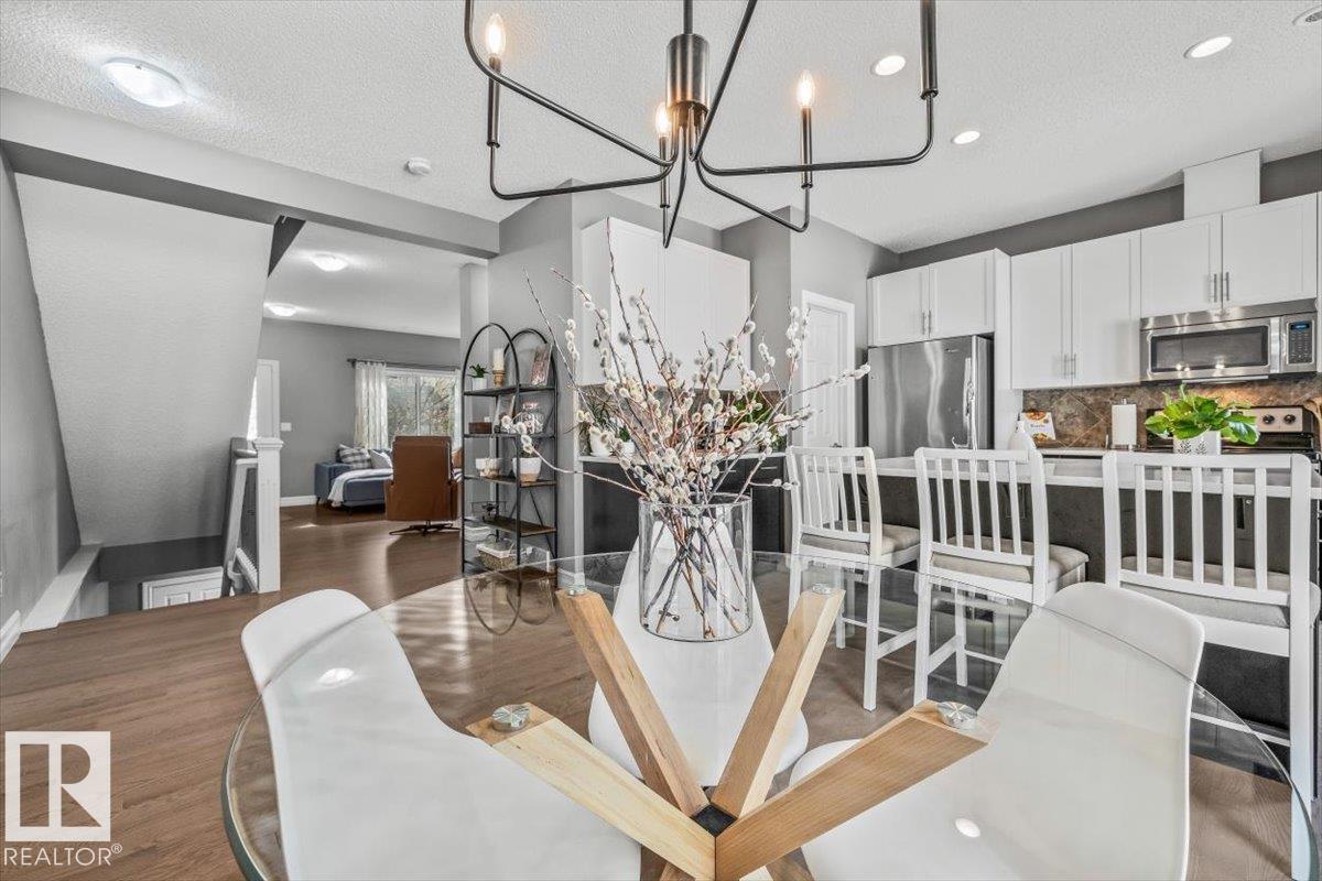 Photo 17 at 9 - 2003 Rabbit Hill Road NW, Magrath Heights, Edmonton