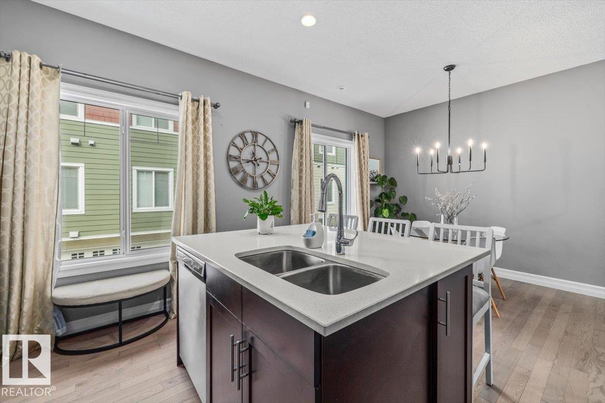 Photo 19 at 9 - 2003 Rabbit Hill Road NW, Magrath Heights, Edmonton