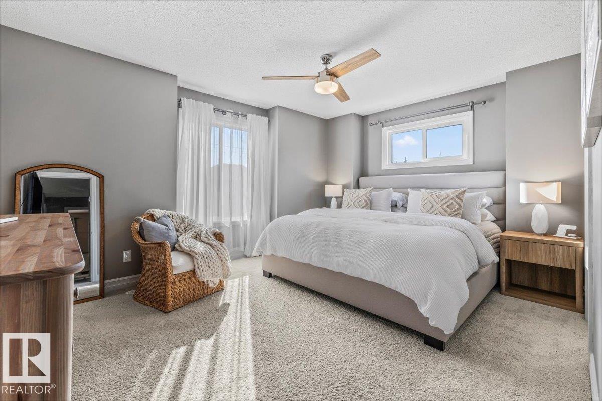 Photo 21 at 9 - 2003 Rabbit Hill Road NW, Magrath Heights, Edmonton