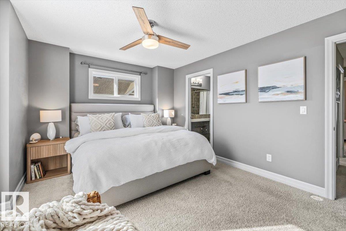 Photo 22 at 9 - 2003 Rabbit Hill Road NW, Magrath Heights, Edmonton