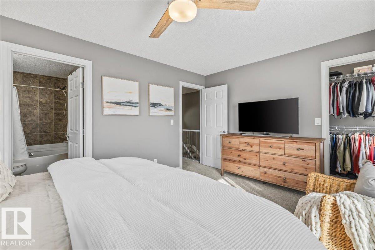 Photo 23 at 9 - 2003 Rabbit Hill Road NW, Magrath Heights, Edmonton