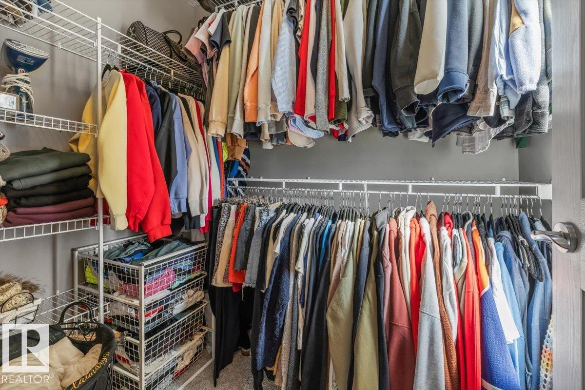 Photo 25 at 9 - 2003 Rabbit Hill Road NW, Magrath Heights, Edmonton