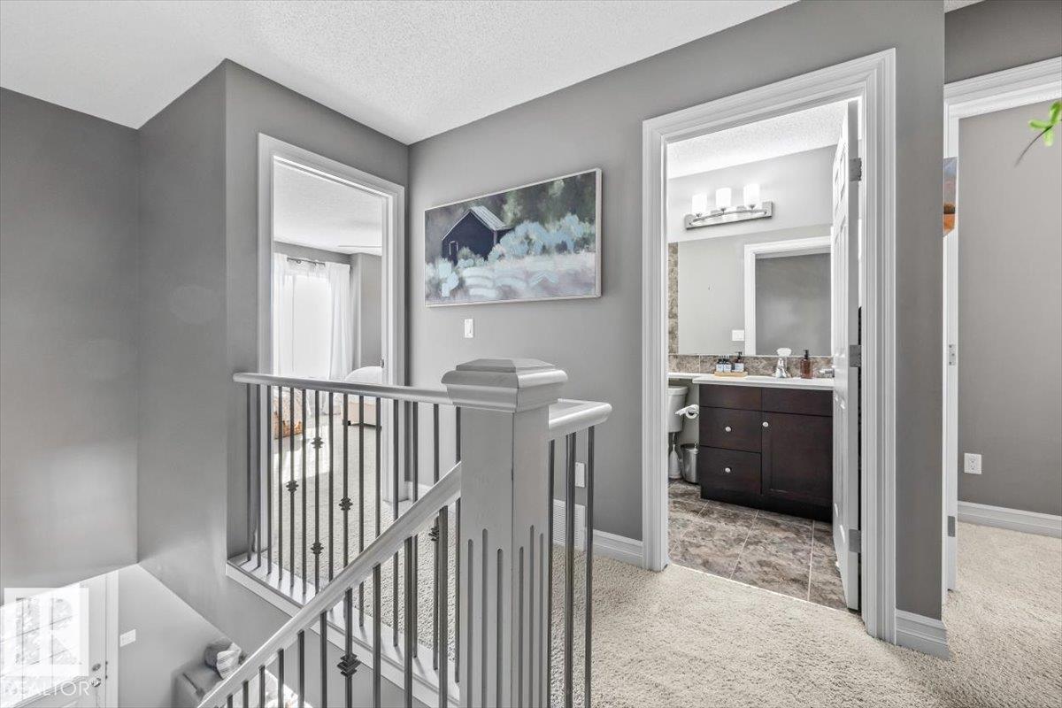 Photo 26 at 9 - 2003 Rabbit Hill Road NW, Magrath Heights, Edmonton