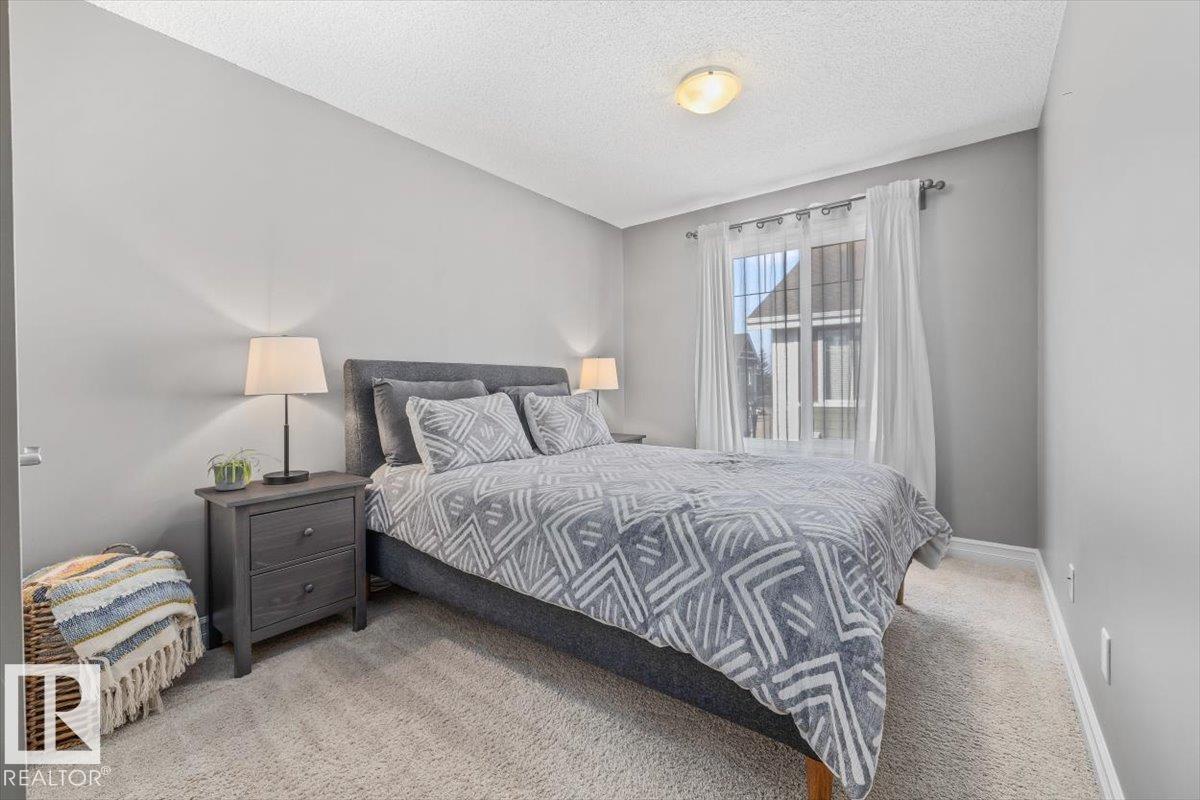 Photo 27 at 9 - 2003 Rabbit Hill Road NW, Magrath Heights, Edmonton