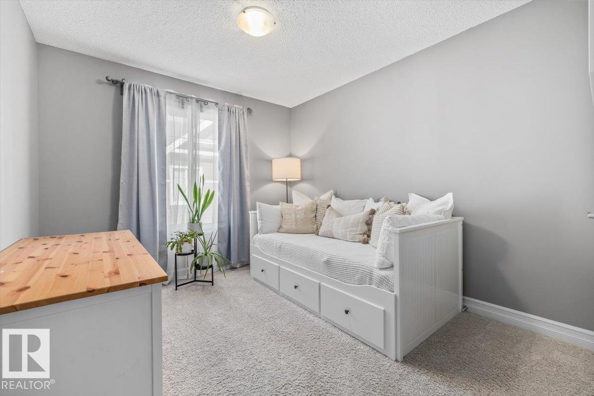 Photo 29 at 9 - 2003 Rabbit Hill Road NW, Magrath Heights, Edmonton