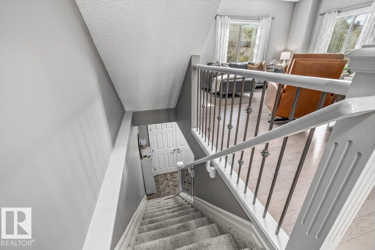 Photo 30 at 9 - 2003 Rabbit Hill Road NW, Magrath Heights, Edmonton