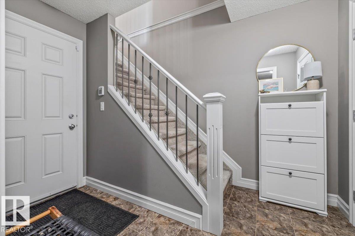 Photo 31 at 9 - 2003 Rabbit Hill Road NW, Magrath Heights, Edmonton