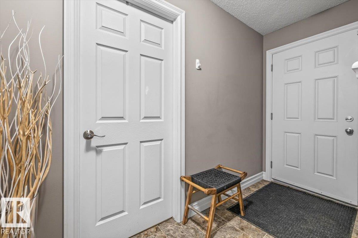 Photo 32 at 9 - 2003 Rabbit Hill Road NW, Magrath Heights, Edmonton