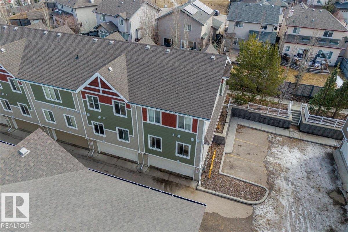 Photo 33 at 9 - 2003 Rabbit Hill Road NW, Magrath Heights, Edmonton