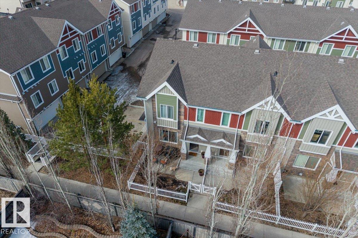 Photo 34 at 9 - 2003 Rabbit Hill Road NW, Magrath Heights, Edmonton