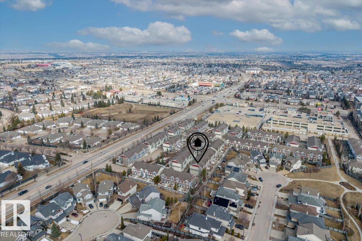 Photo 35 at 9 - 2003 Rabbit Hill Road NW, Magrath Heights, Edmonton