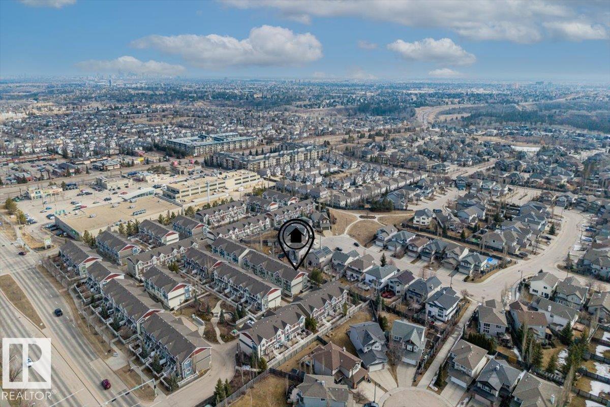 Photo 36 at 9 - 2003 Rabbit Hill Road NW, Magrath Heights, Edmonton