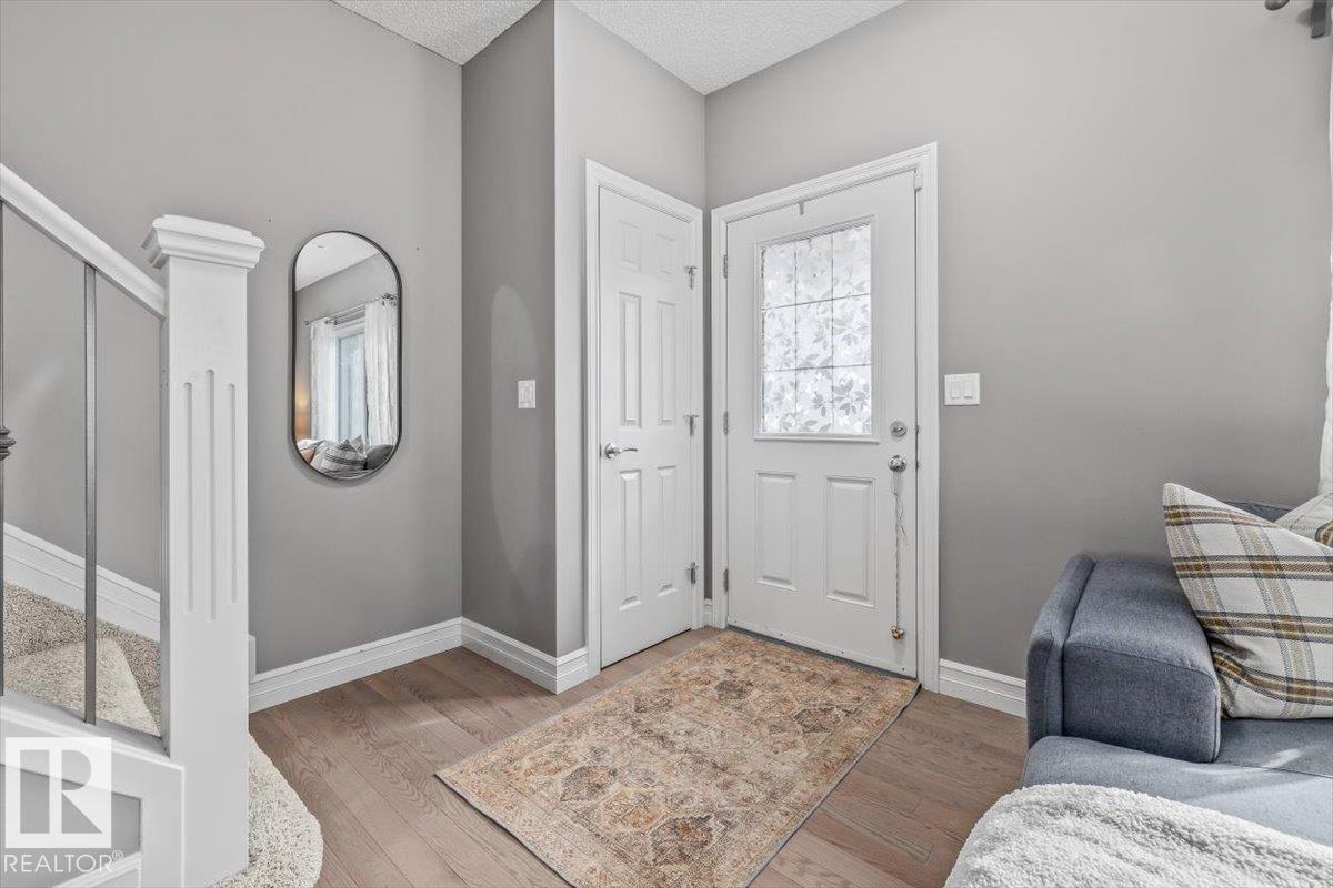 9 - 2003 Rabbit Hill Road NW, Magrath Heights, Edmonton