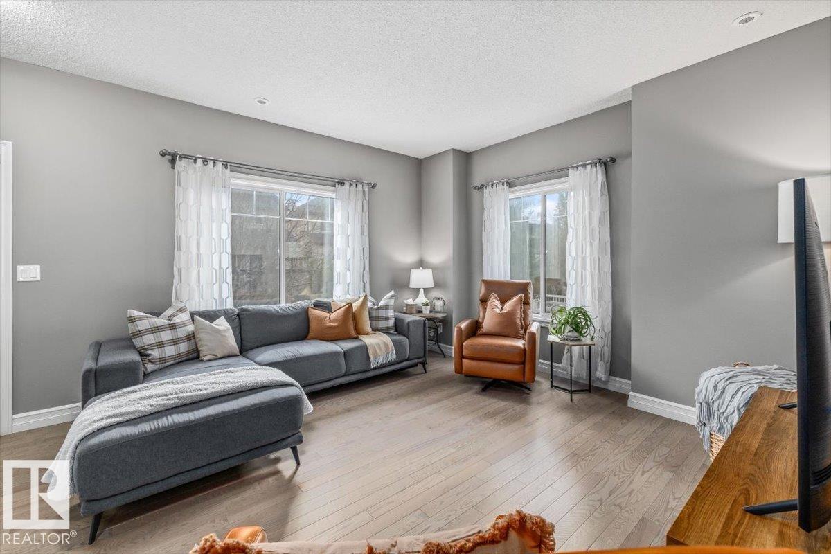 9 - 2003 Rabbit Hill Road NW, Magrath Heights, Edmonton