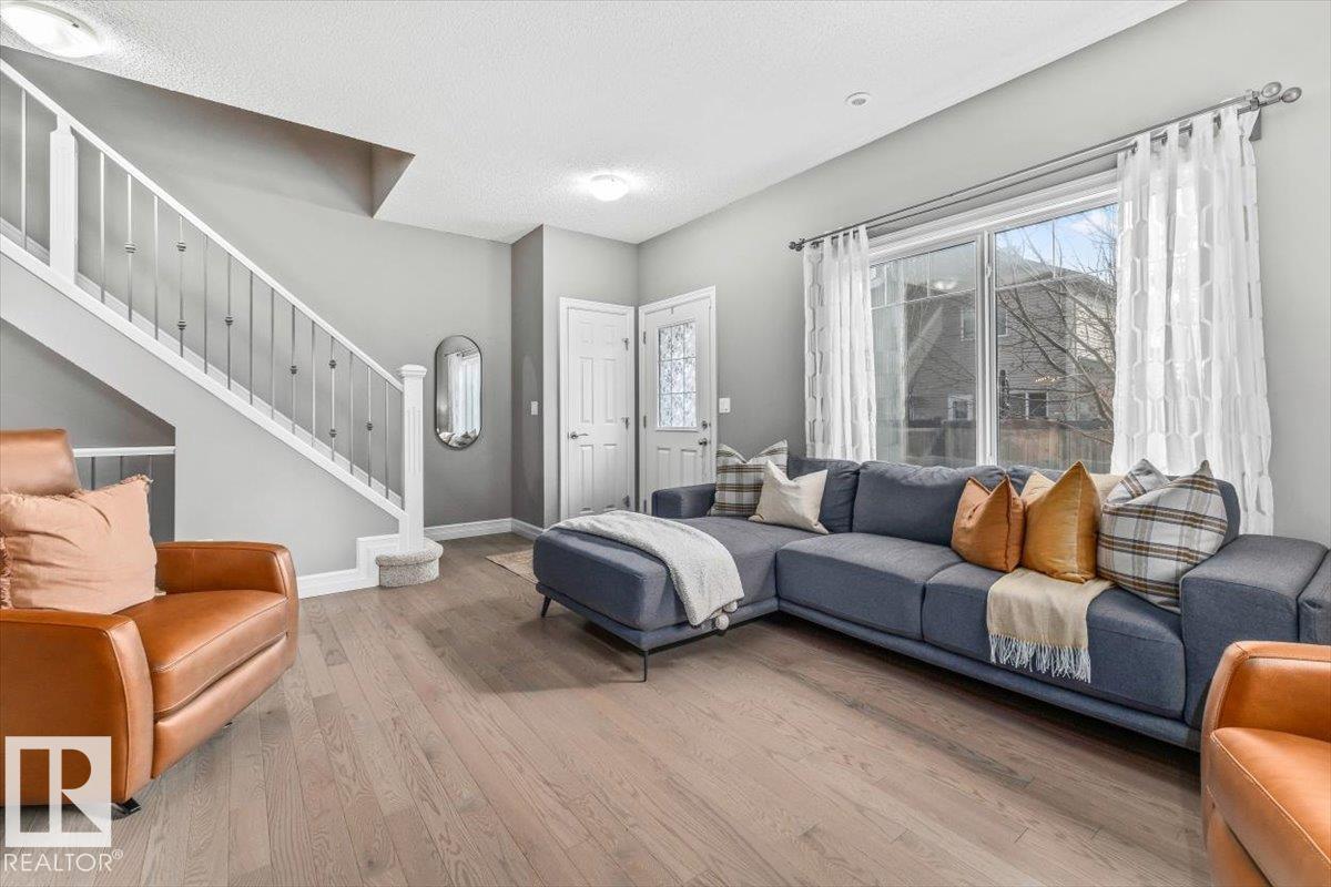 Photo 8 at 9 - 2003 Rabbit Hill Road NW, Magrath Heights, Edmonton