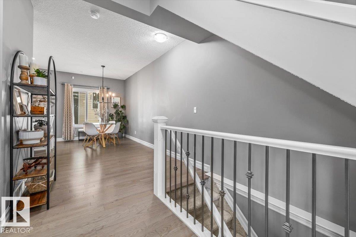 Photo 10 at 9 - 2003 Rabbit Hill Road NW, Magrath Heights, Edmonton