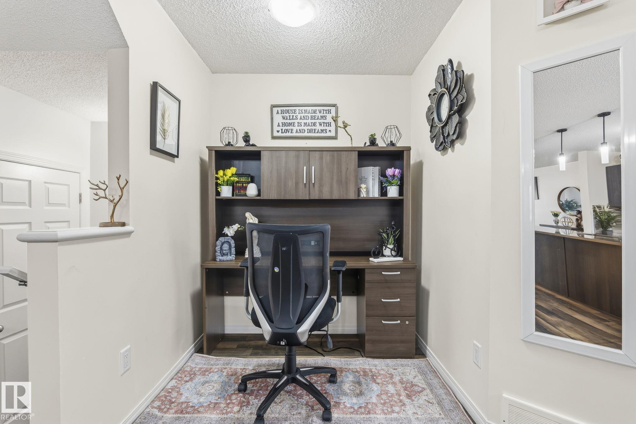 Photo 11 at 4783 Crabapplle Run SW, The Orchards At Ellerslie, Edmonton