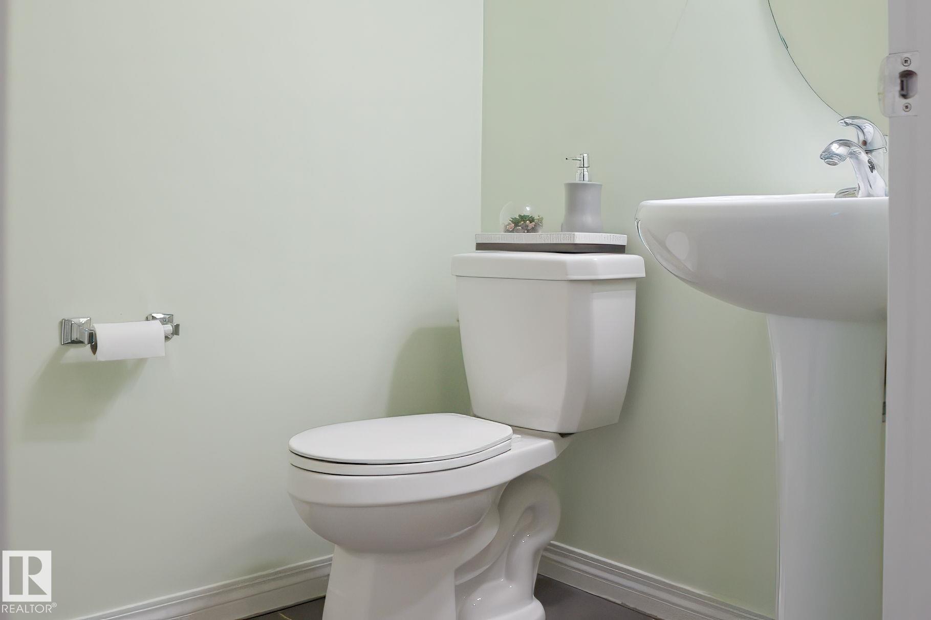 Photo 13 at 4783 Crabapplle Run SW, The Orchards At Ellerslie, Edmonton