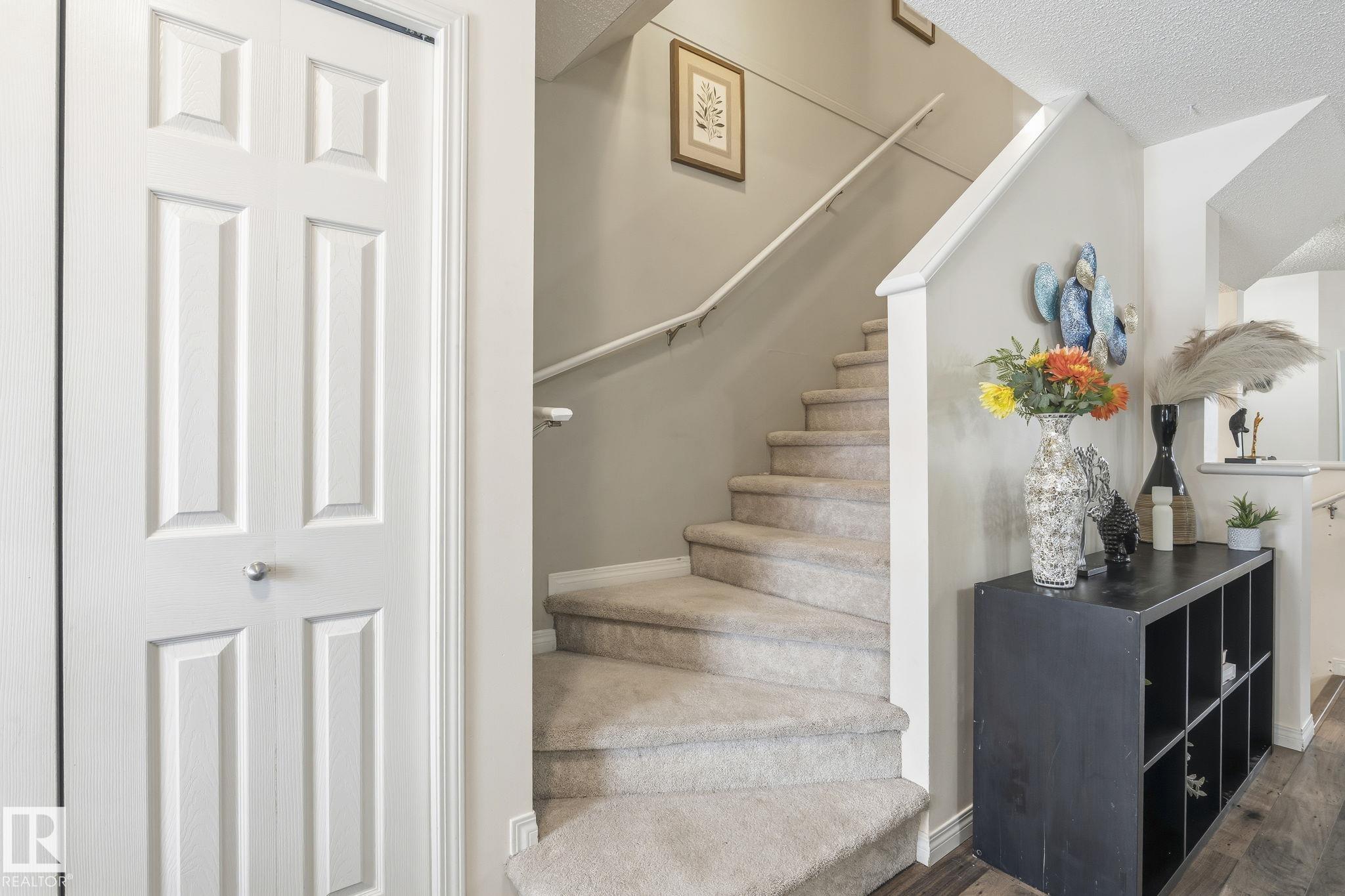 Photo 14 at 4783 Crabapplle Run SW, The Orchards At Ellerslie, Edmonton