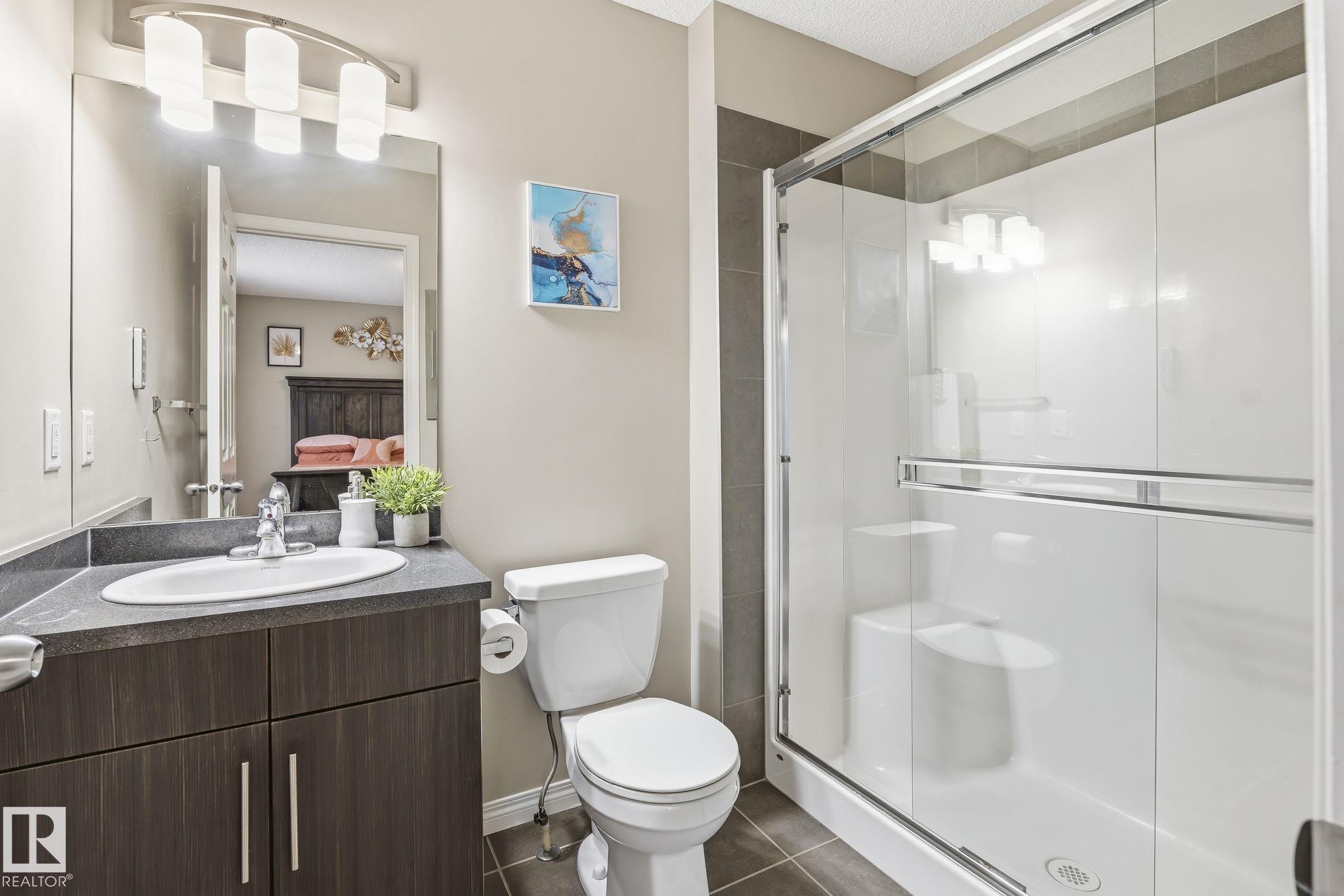 Photo 17 at 4783 Crabapplle Run SW, The Orchards At Ellerslie, Edmonton