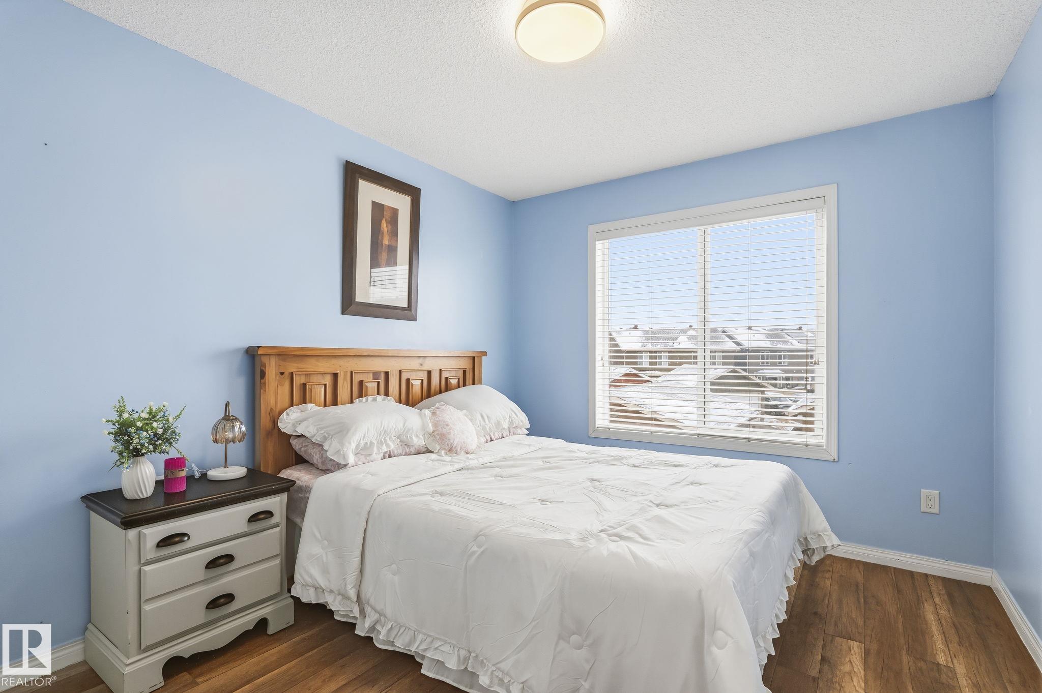 Photo 19 at 4783 Crabapplle Run SW, The Orchards At Ellerslie, Edmonton