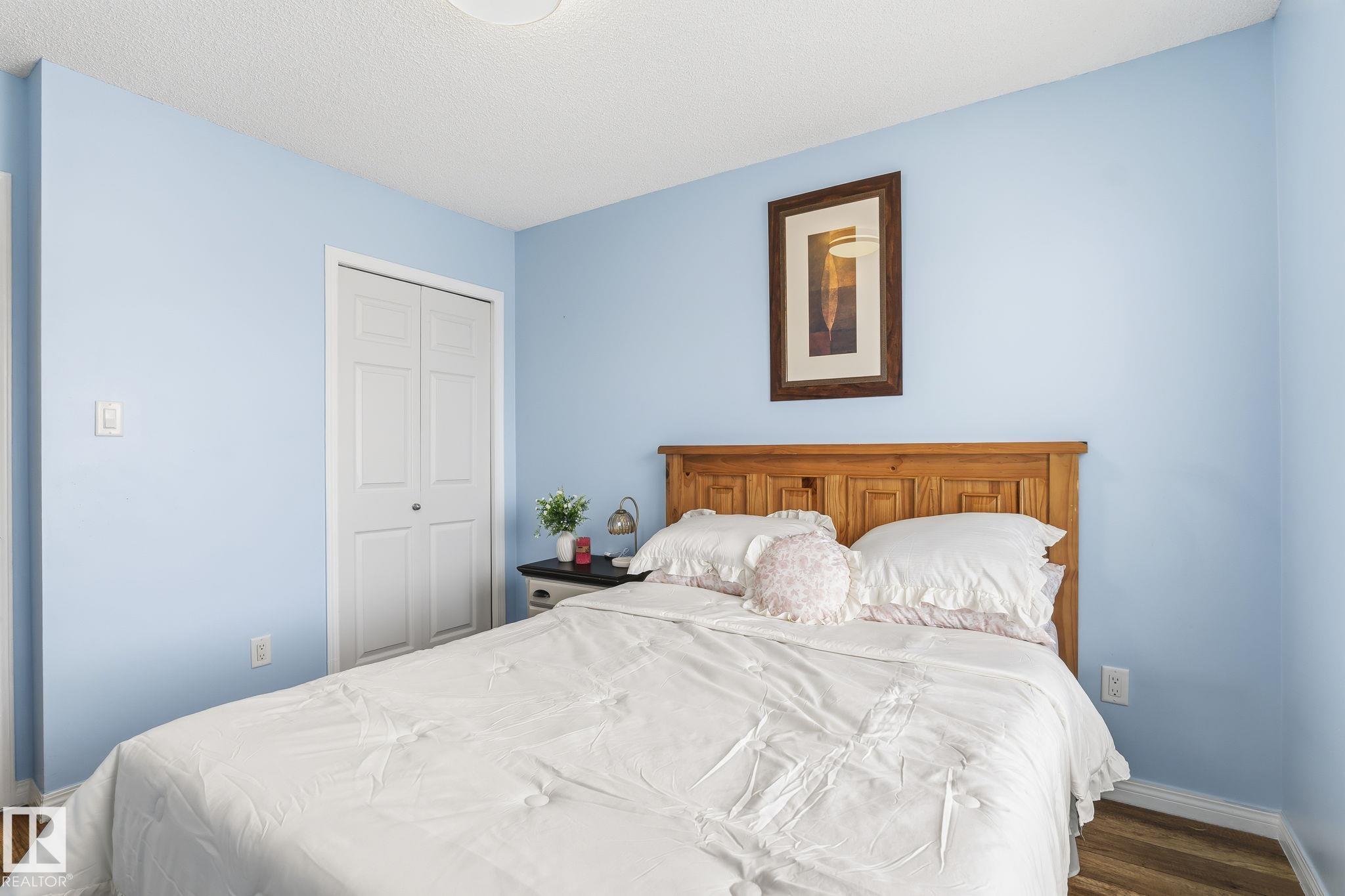 Photo 20 at 4783 Crabapplle Run SW, The Orchards At Ellerslie, Edmonton