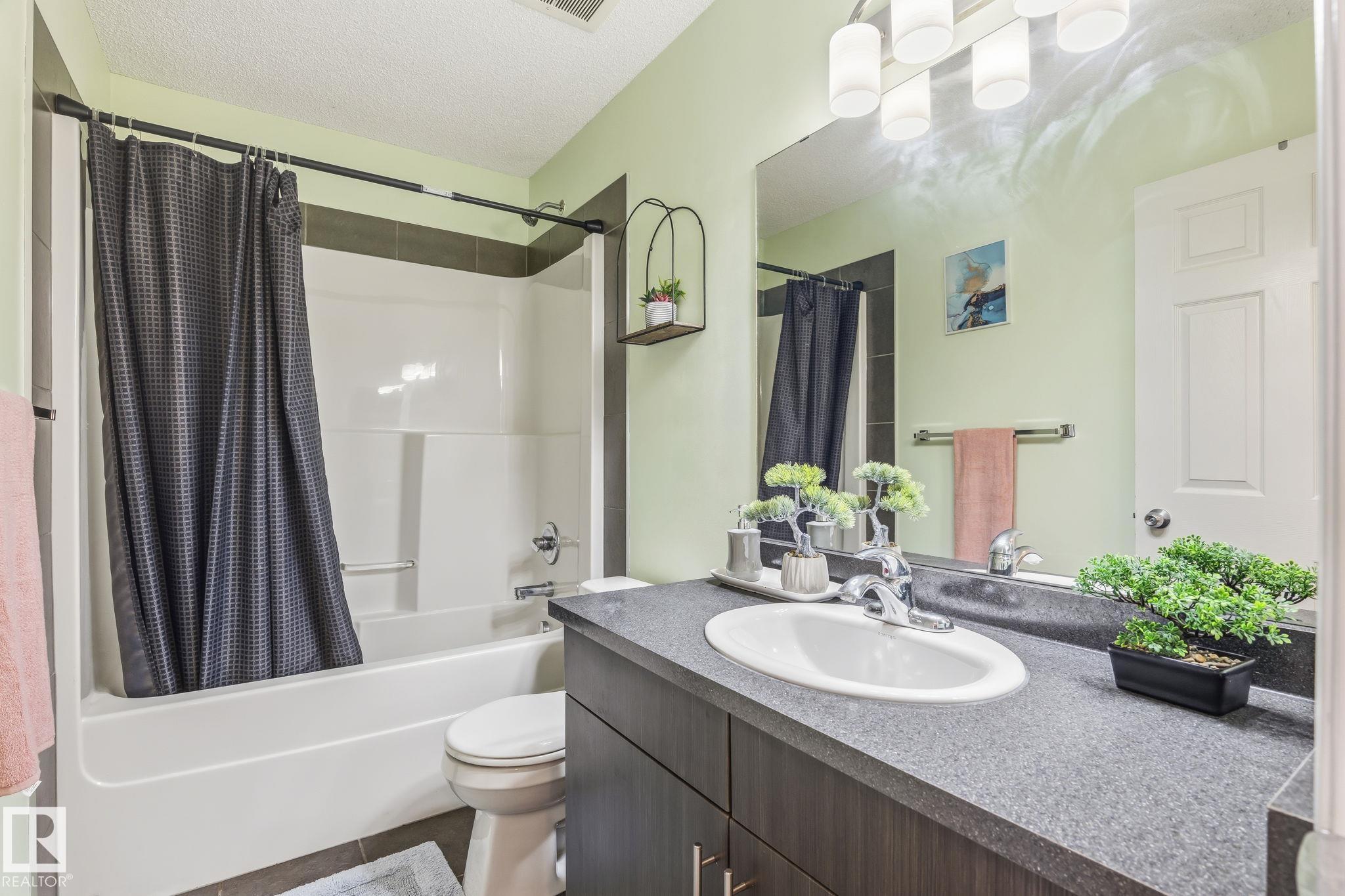 Photo 21 at 4783 Crabapplle Run SW, The Orchards At Ellerslie, Edmonton