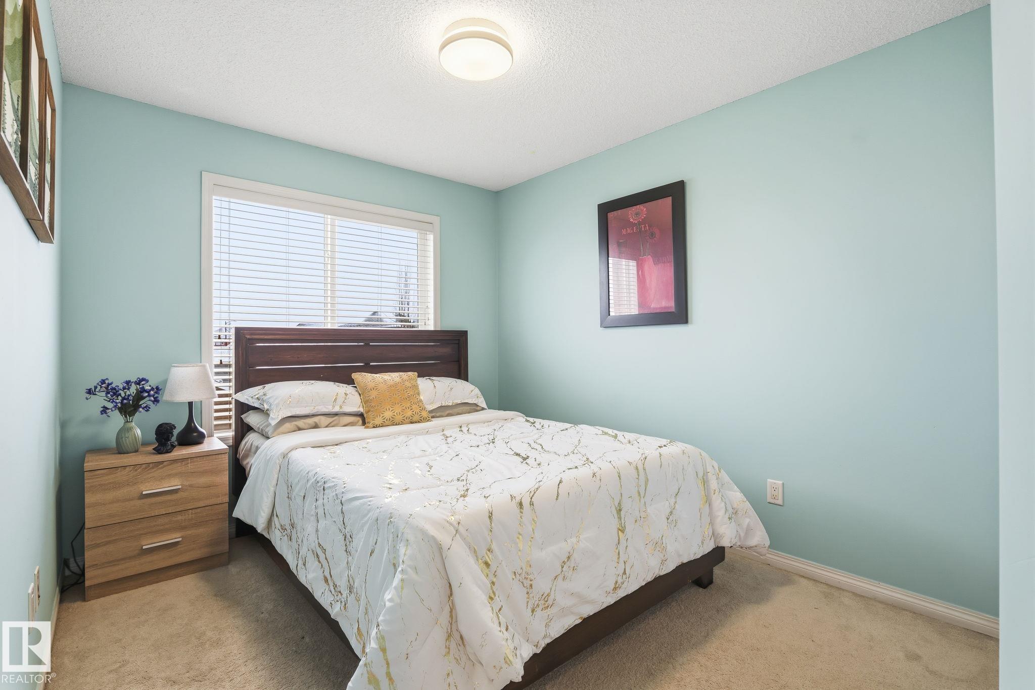 Photo 23 at 4783 Crabapplle Run SW, The Orchards At Ellerslie, Edmonton