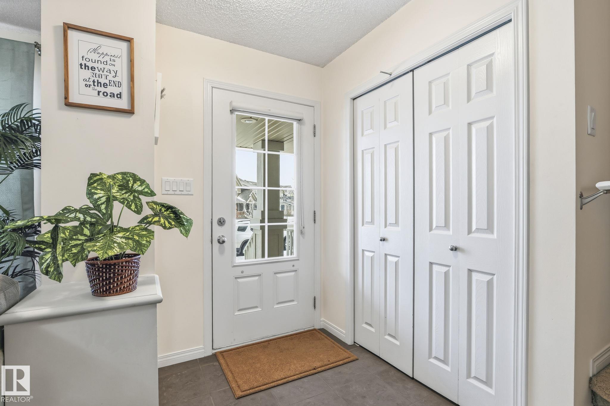 4783 Crabapplle Run SW, The Orchards At Ellerslie, Edmonton