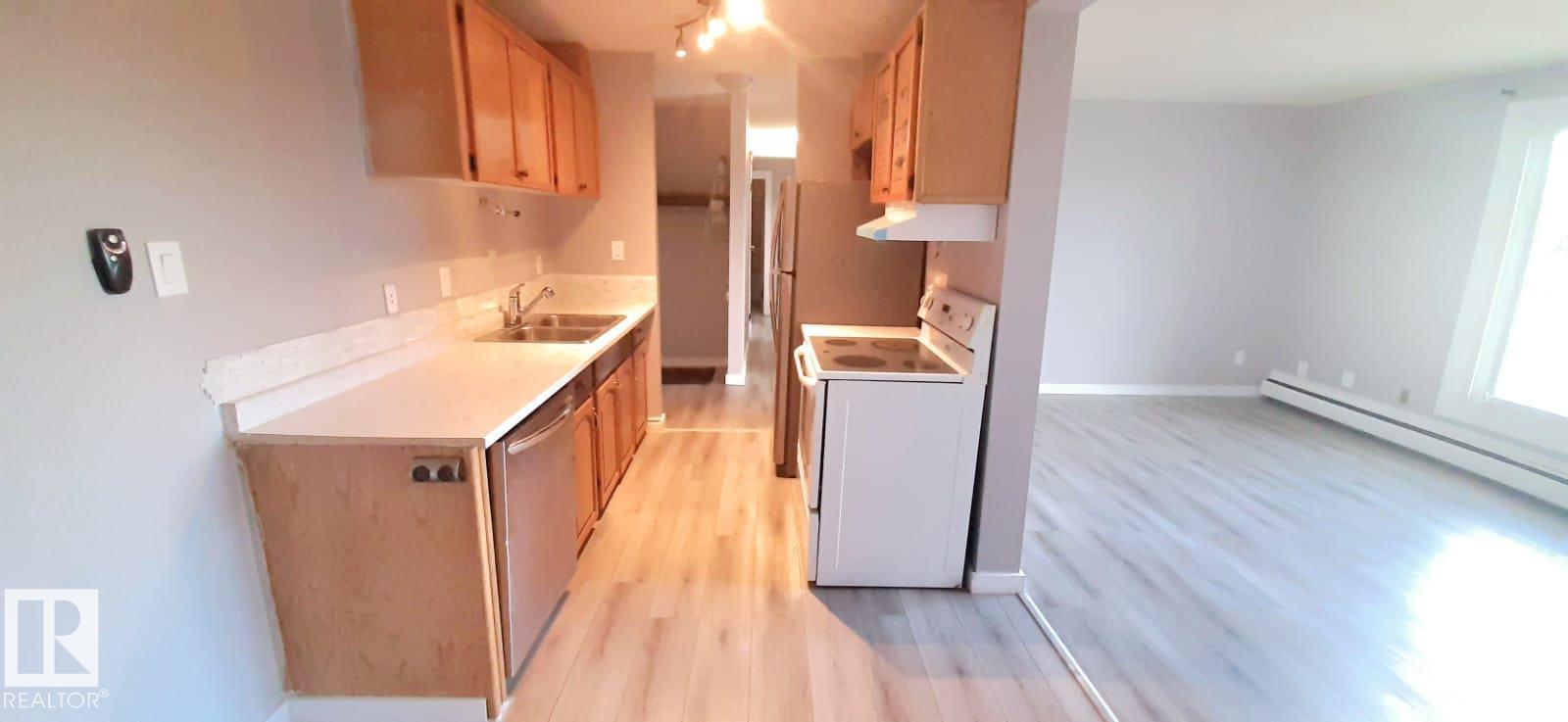 Picture for #307 6307 118 Ave NW