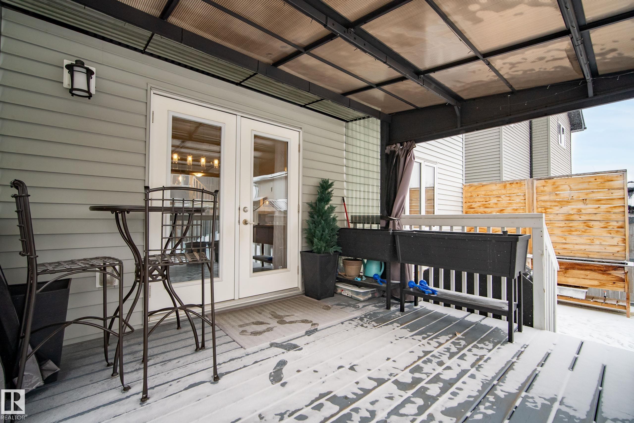 Photo 11 at 30 Autumnwood Crescent, Aspen Glen, Spruce Grove