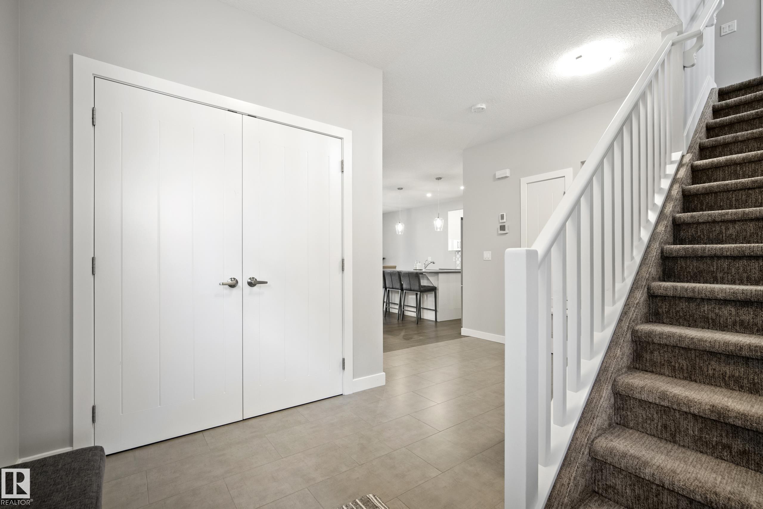 Photo 14 at 30 Autumnwood Crescent, Aspen Glen, Spruce Grove