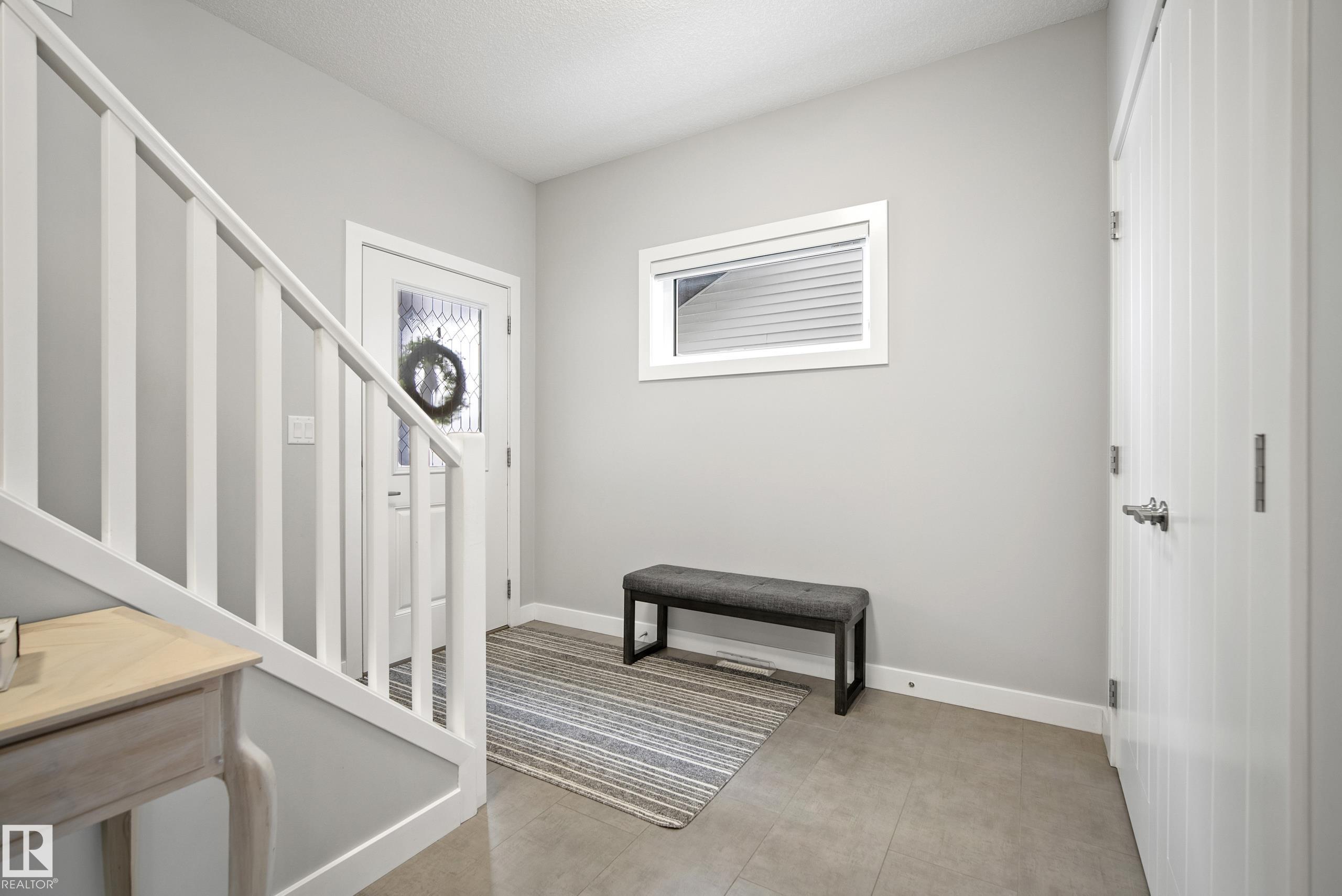 Photo 15 at 30 Autumnwood Crescent, Aspen Glen, Spruce Grove