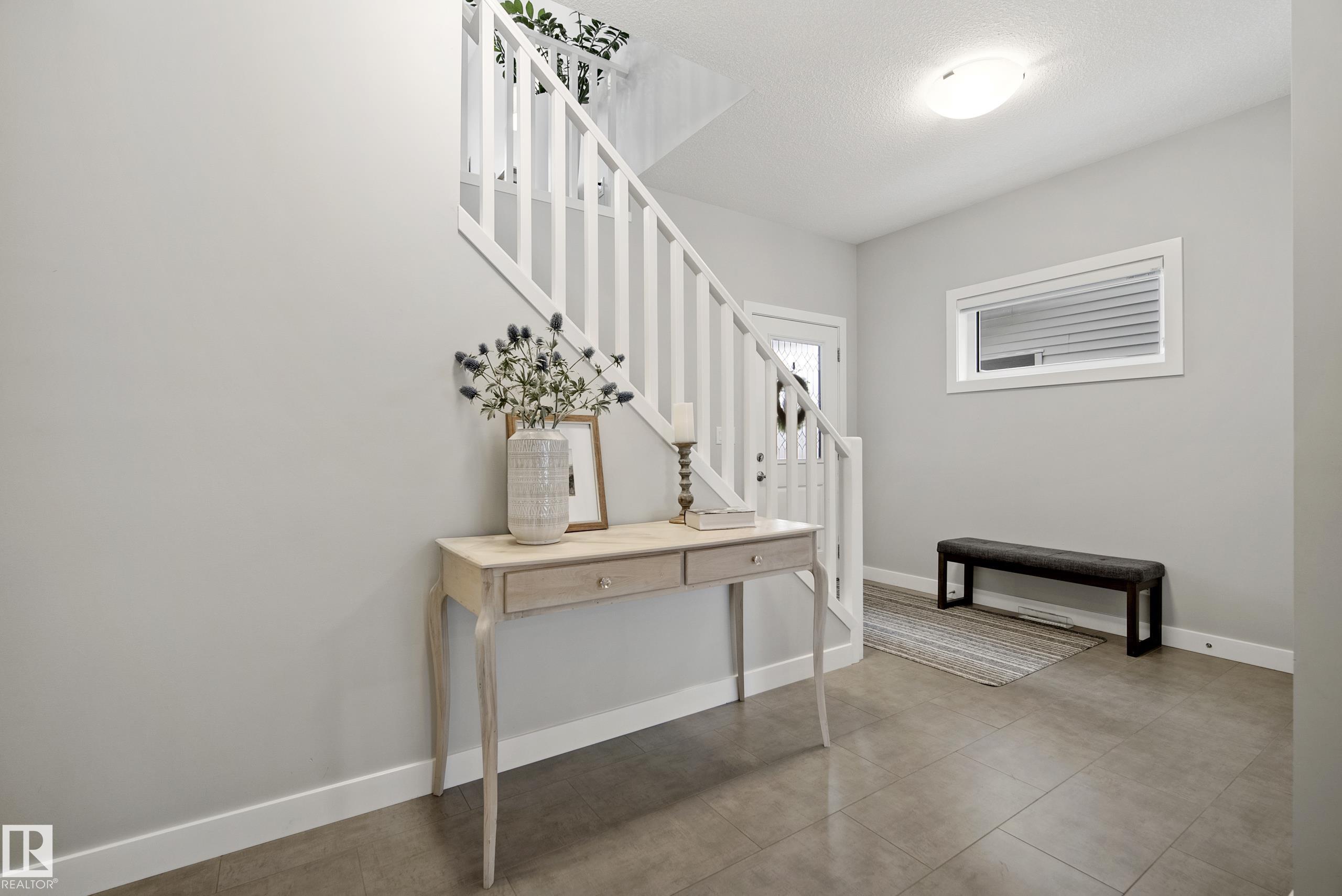 Photo 16 at 30 Autumnwood Crescent, Aspen Glen, Spruce Grove