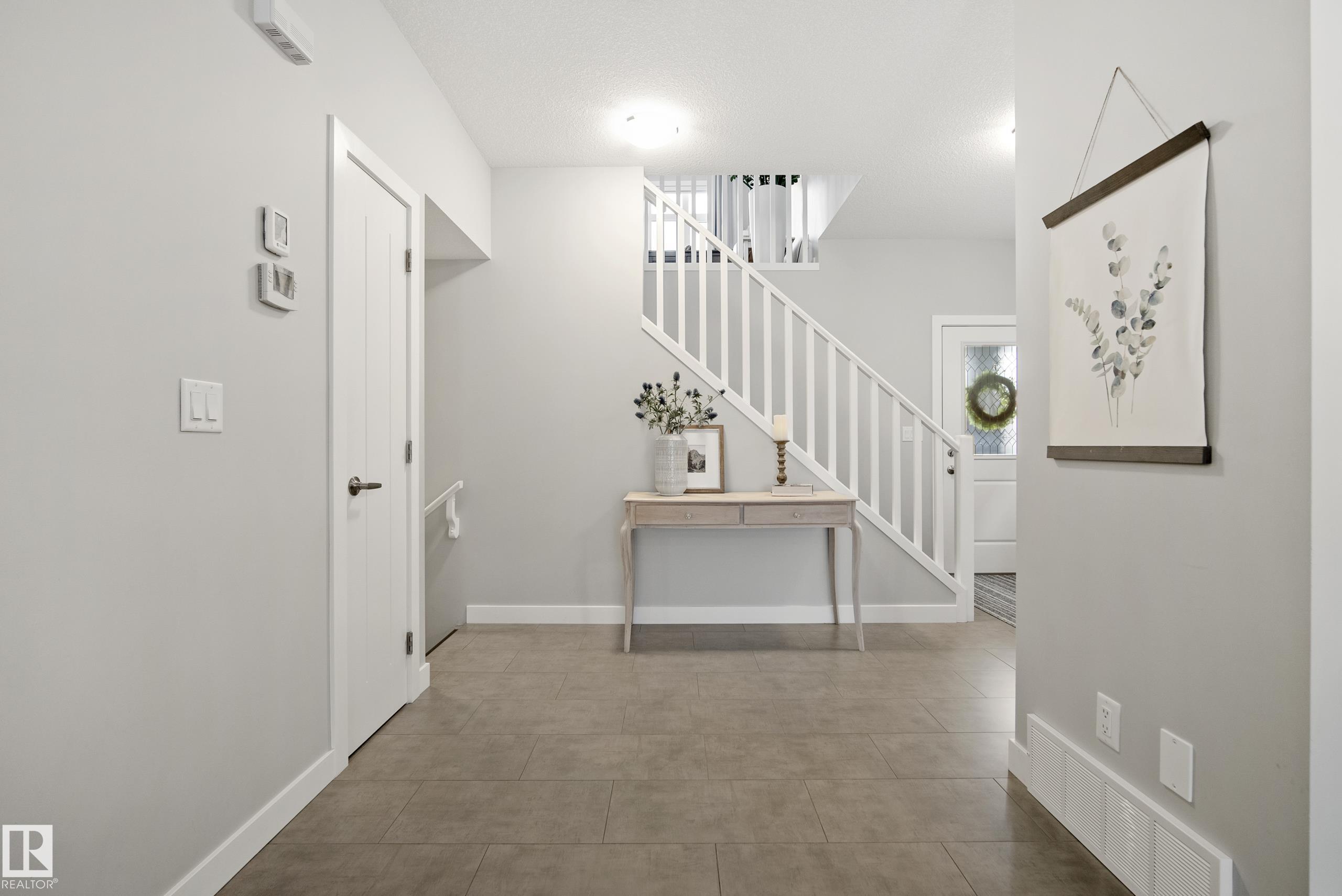 Photo 17 at 30 Autumnwood Crescent, Aspen Glen, Spruce Grove