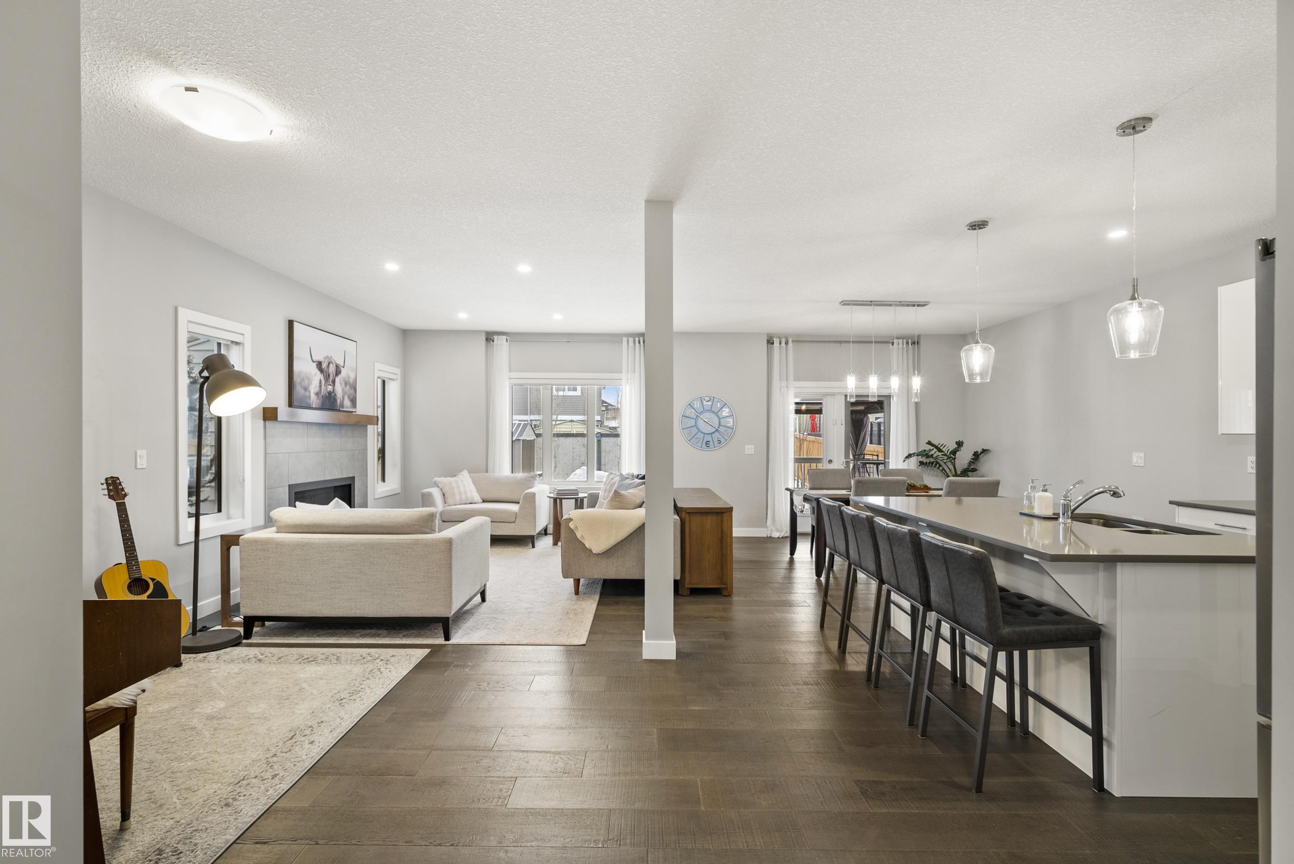 Photo 18 at 30 Autumnwood Crescent, Aspen Glen, Spruce Grove