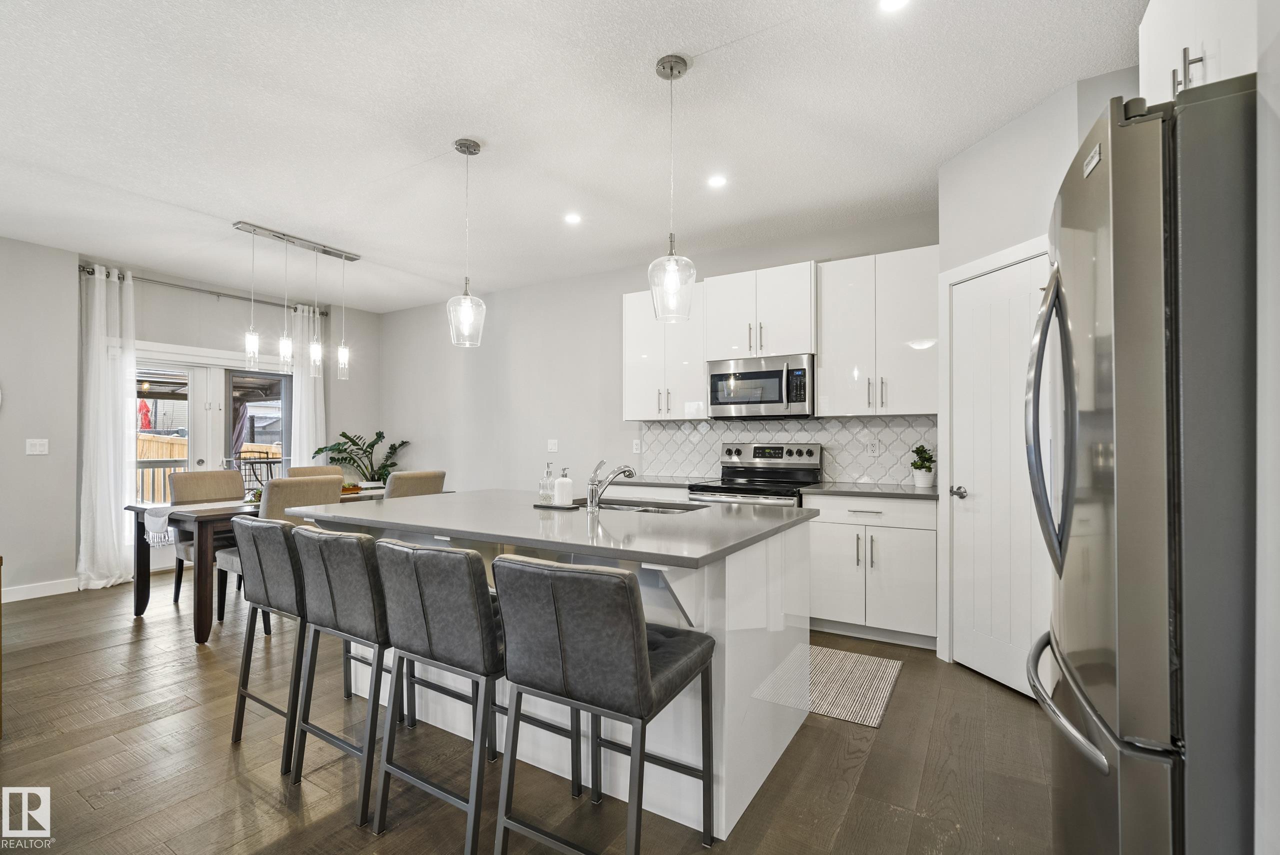 Photo 19 at 30 Autumnwood Crescent, Aspen Glen, Spruce Grove