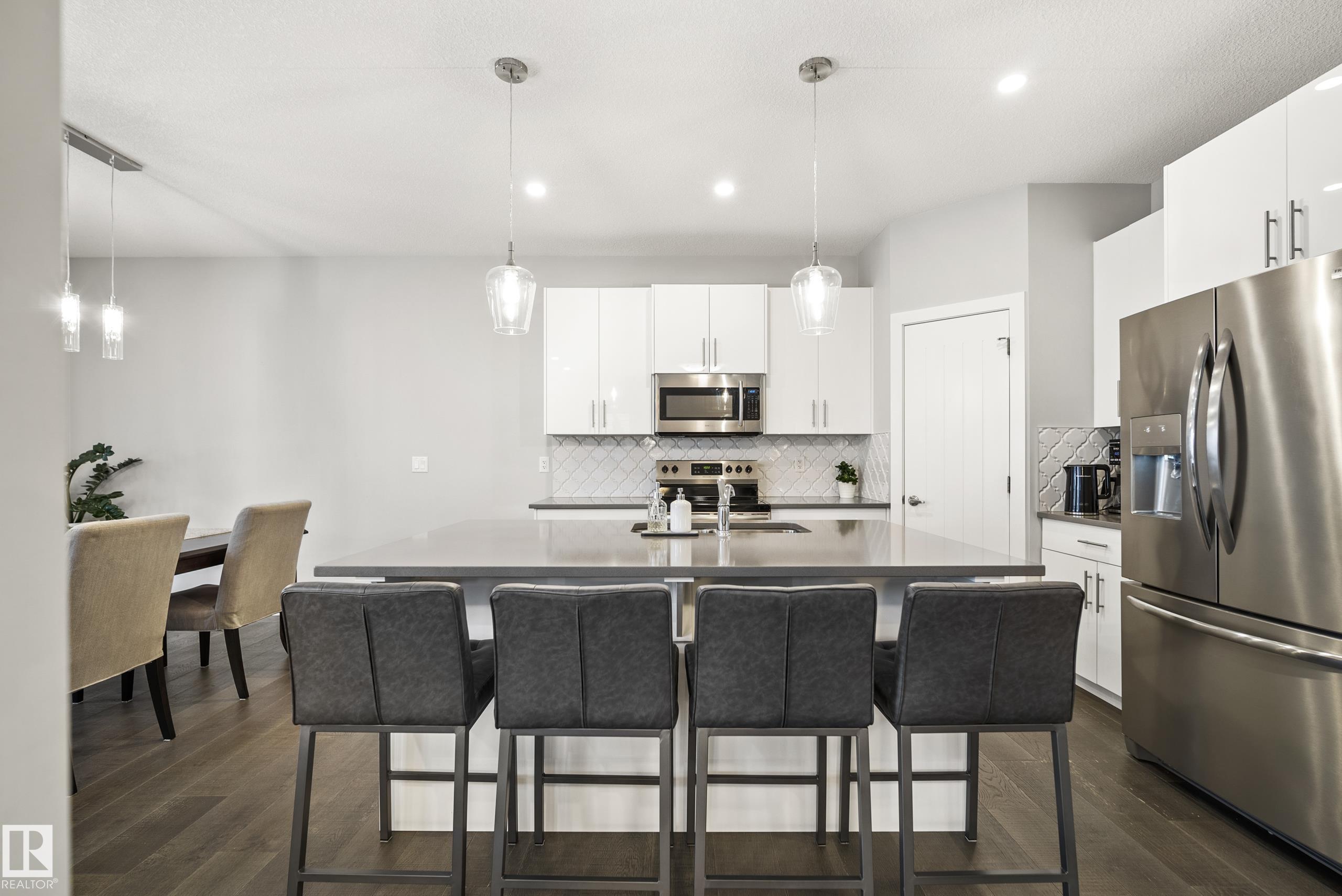 Photo 20 at 30 Autumnwood Crescent, Aspen Glen, Spruce Grove