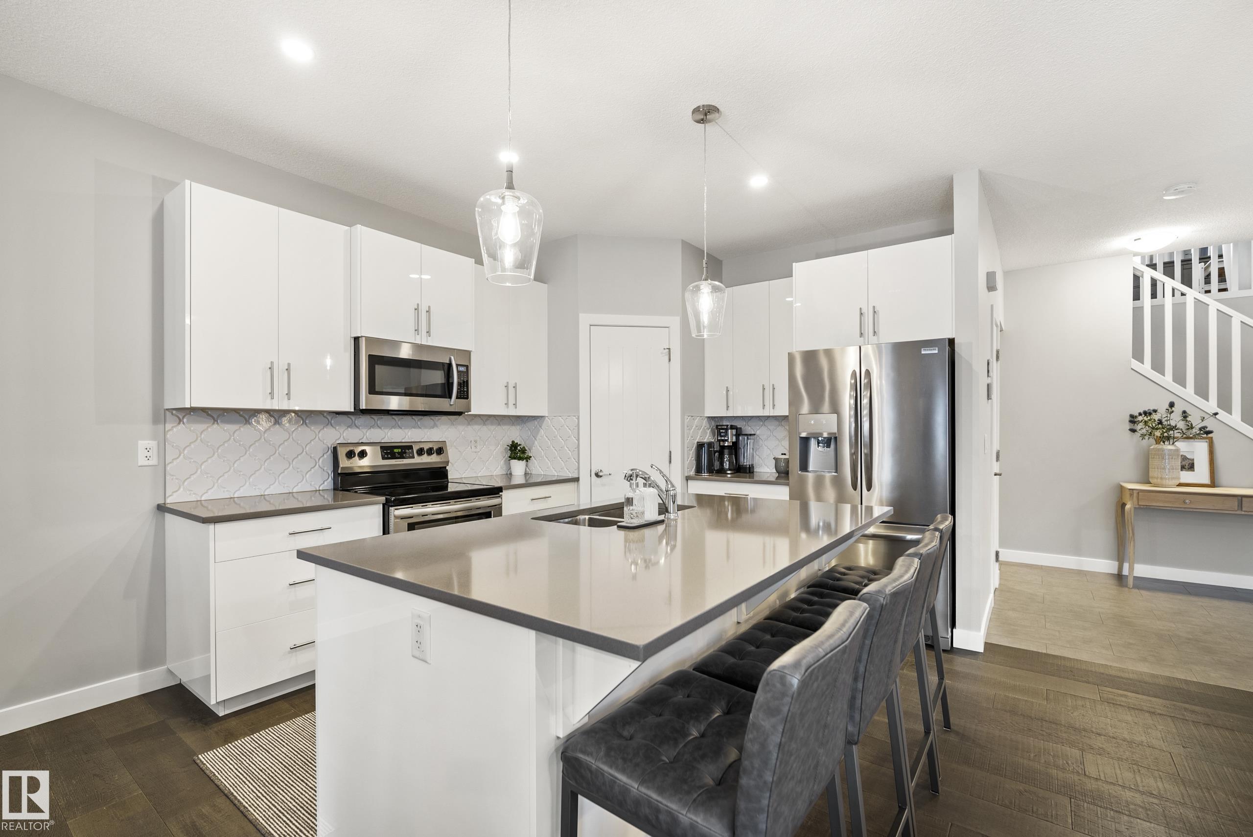 Photo 21 at 30 Autumnwood Crescent, Aspen Glen, Spruce Grove