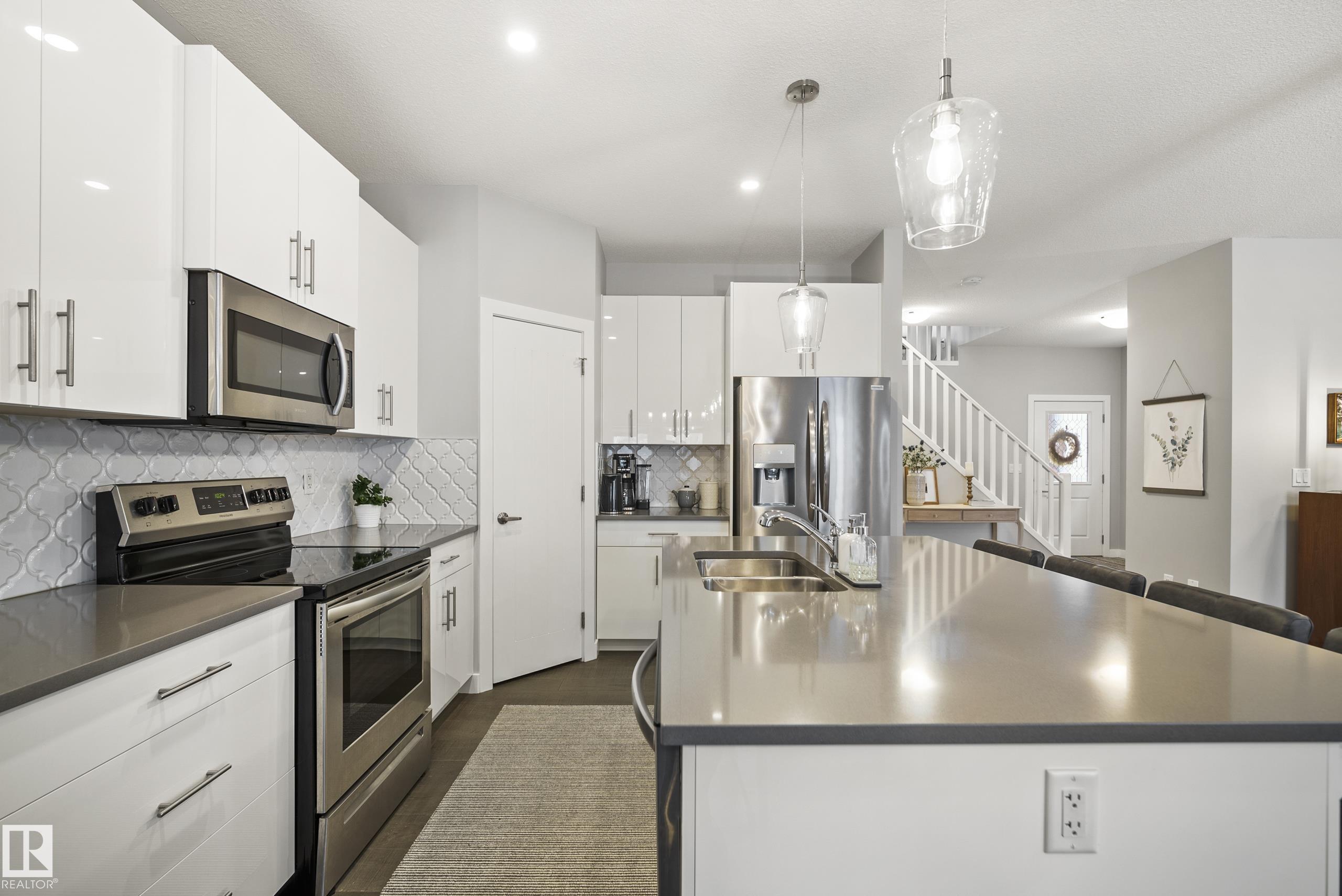 Photo 22 at 30 Autumnwood Crescent, Aspen Glen, Spruce Grove