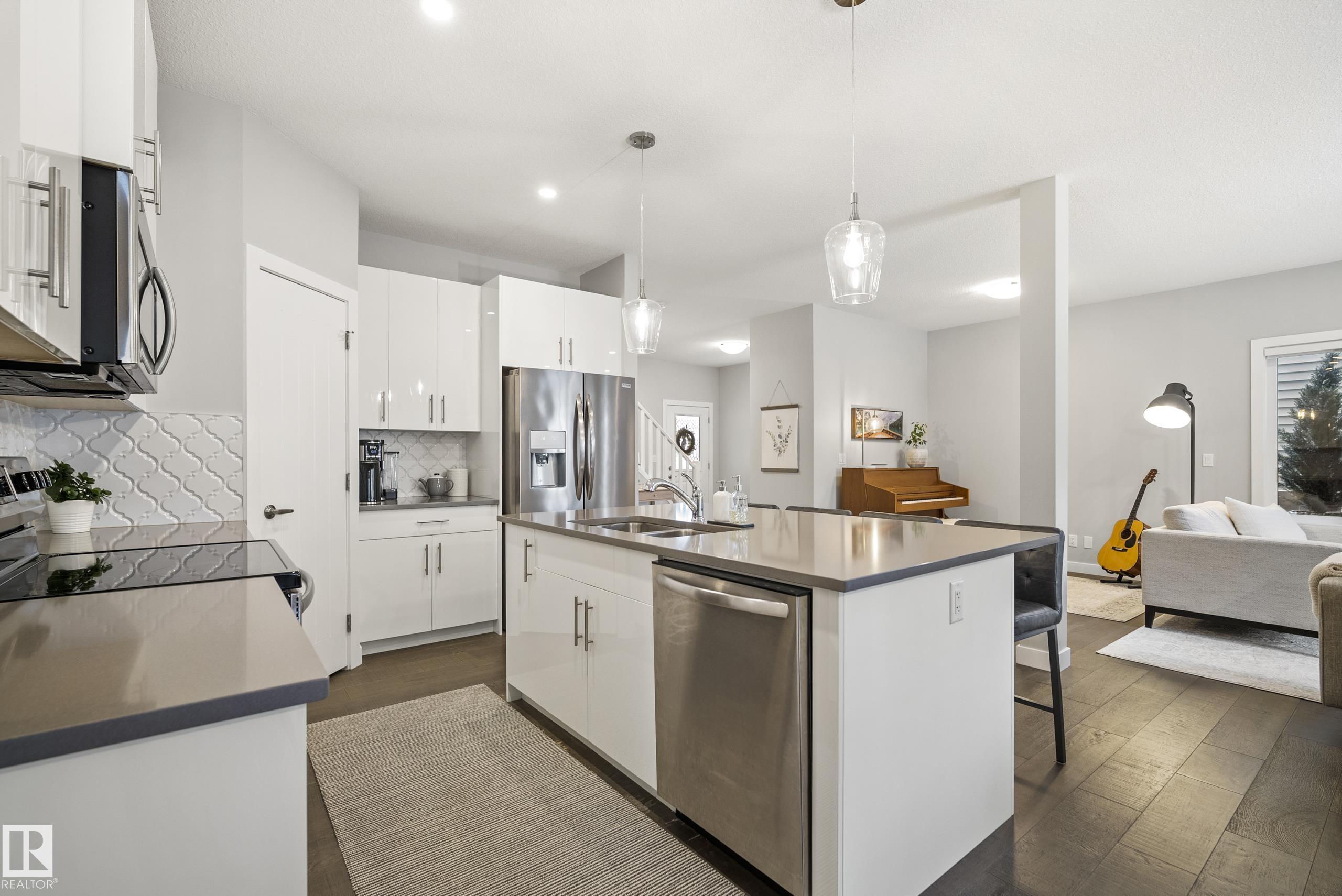 Photo 23 at 30 Autumnwood Crescent, Aspen Glen, Spruce Grove